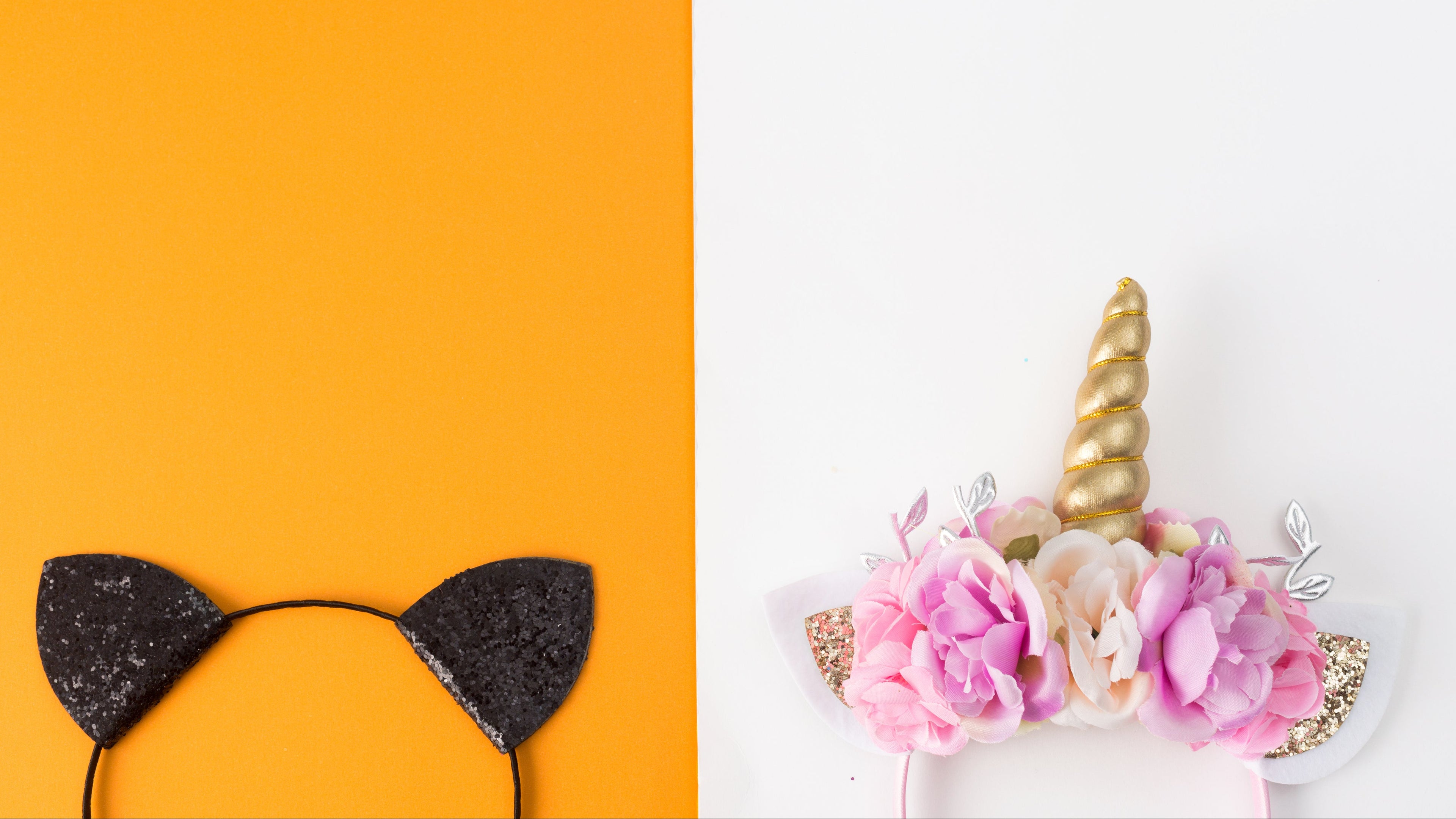 slider image 1621243260e1af0c20-2