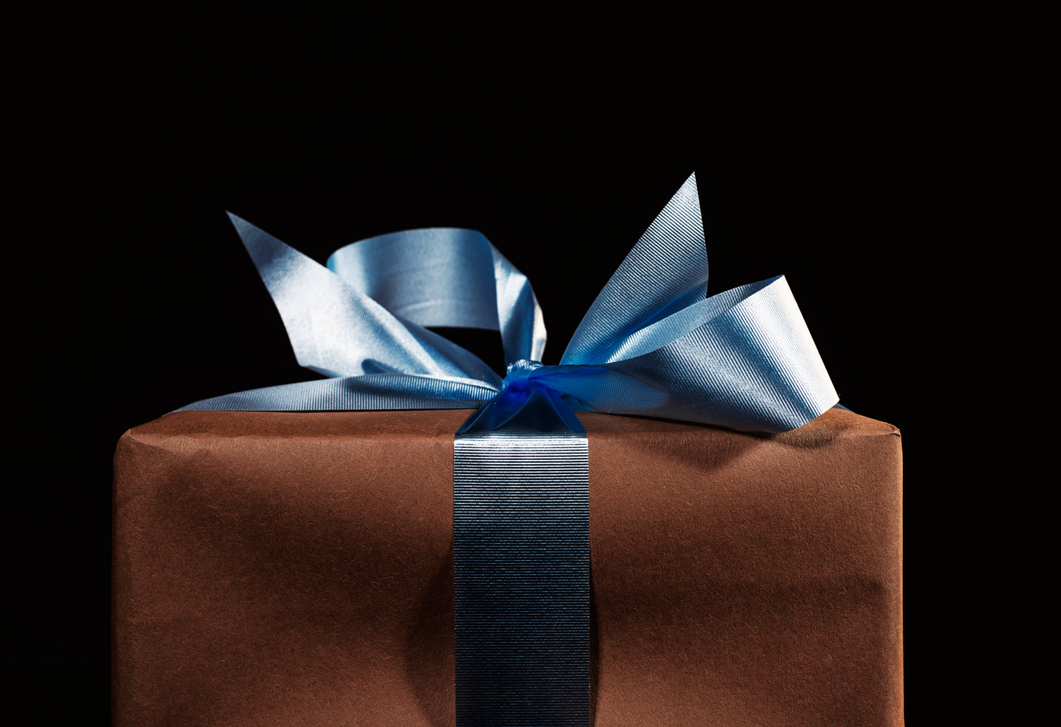 slider image 1621243260e1af0c20-0