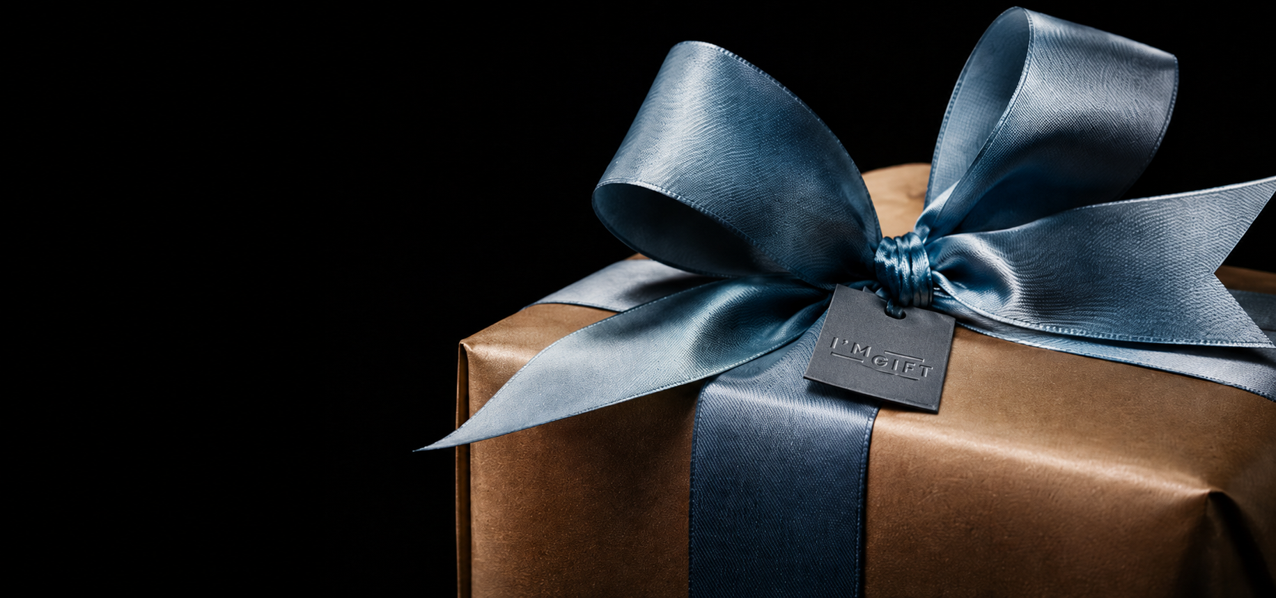 slider image 1621243260e1af0c20-0